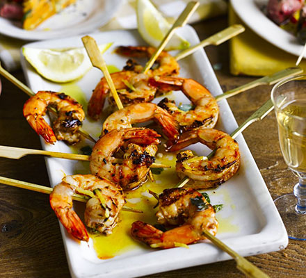 https://www.bbcgoodfoodme.com/assets/legacy/recipe_images/prawn-skewers.jpg
