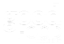 The Good Food Middle East Awards 2025