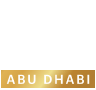 The Good Food Middle East Abu Dhabi Awards 2026