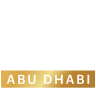 The Good Food Middle East Abu Dhabi Awards 2026