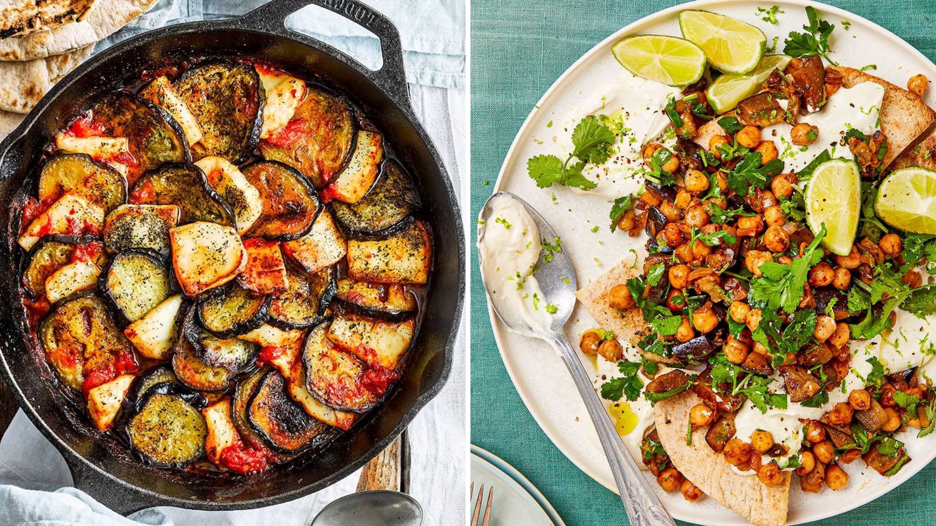 7-delicious-aubergine-recipes-good-food-middle-east