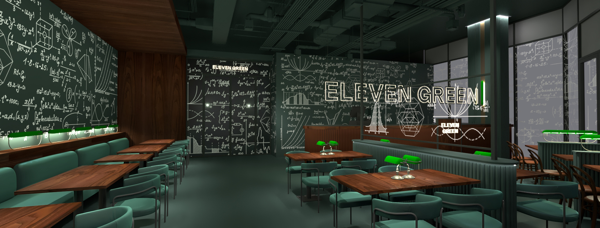 Elevengreen1