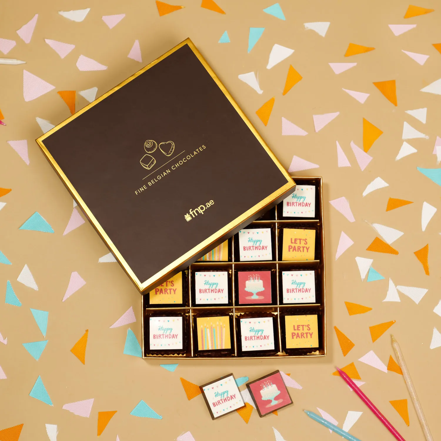 FNP Premium chocolates (1)