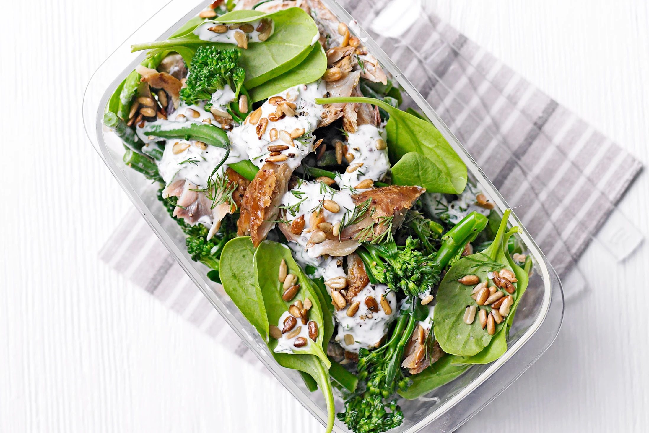 Super-green-mackerel-salad-5a9317d