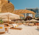 Review: Bohemia at FIVE Palm Jumeirah