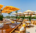 Review: O Beach Dubai